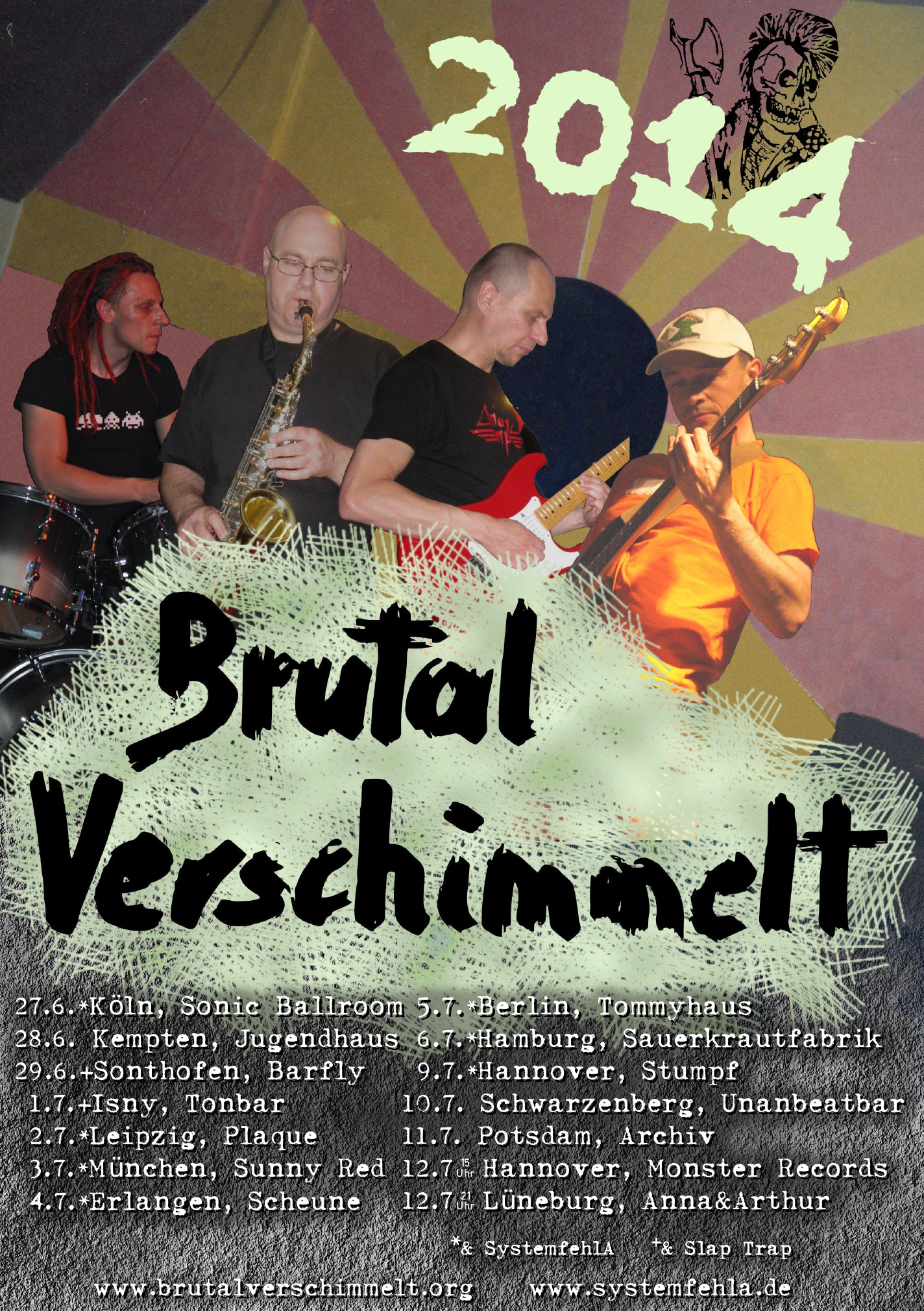 2014-Tour-flyer-all