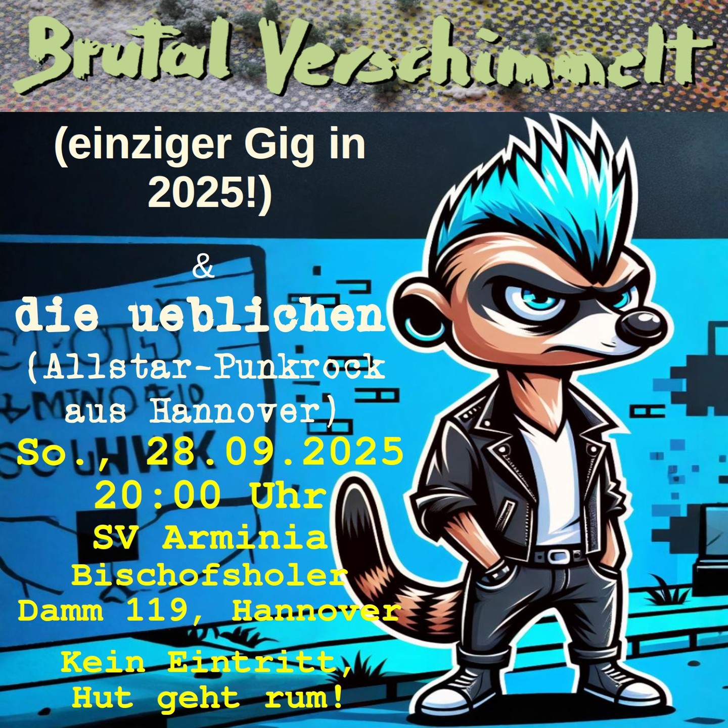 2025-Konzert-banner